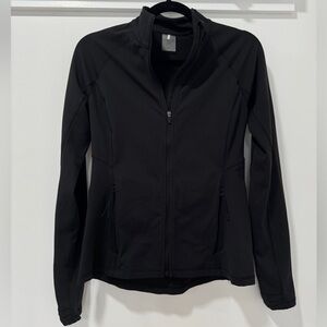 CALIA Core Essentials Jacket